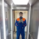 ���������� �����-���������, ���� ������� ������, 28 ���, ������������ ��� ������, ����� � ���������