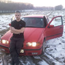 ���������� �������, ���� ������� �����, 36 ���, ������������ ��� ������