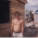 ���������� ����, ���� ������� ������, 55 ���, ������������ ��� ������, ����� � ���������, c�������� ���������