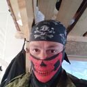 ���������� �������, ���� ������� ������, 43 ����, ������������ ��� ������, ����� � ���������, c�������� ���������, ���������