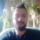  ,   , 39 ,   c 