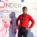 ���������� �������, ���� ������� ����, 27 ���, ������������ ��� ������, ����� � ���������, c�������� ���������