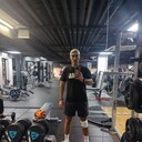 ���������� ������, ���� ������� ���������, 40 ���, ������������ ��� ������, ����� � ���������