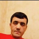  -,   , 40 ,   ,   