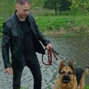 ���������� ������, ���� ������� �������, 40 ���, ������������ ��� ������, ����� � ���������, c�������� ���������, ���������