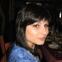 ���������� ������, ���� ������� Lesya, 35 ���, ������������ ��� ������, ����� � ���������, c�������� ���������