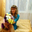 ���������� ������������, ���� ������� �������, 60 ���, ������������ ��� ������, ����� � ���������, c�������� ���������