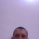  Mirandola,   Iurii, 51 ,   ,   , c 