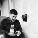 ���������� ���������, ���� ������� Ami, 33 ����, ������������ ��� ������, ����� � ���������