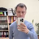 ���������� �����, ���� ������� ������, 36 ���, ������������ ��� ������, ����� � ���������