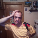 ���������� �������, ���� ������� ������, 46 ���, ������������ ��� ������, ����� � ���������, c�������� ���������