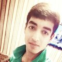 ���������� �����������, ���� ������� Mekancik, 27 ���, ������������ ��� ������, ����� � ���������