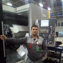 ���������� ������, ���� ������� ����, 39 ���, ������������ ��� ����� � ���������, c�������� ���������