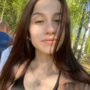 ���������� ����������, ���� ������� �����, 24 ����, ������������ ��� ������, ����� � ���������