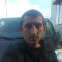 ���������� ������-��-����, ���� ������� ��������, 53 ����, ������������ ��� ����� � ���������, c�������� ���������