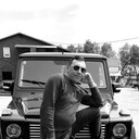 ���������� ����, ���� ������� �����, 43 ����, ������������ ��� ����� � ���������, c�������� ���������