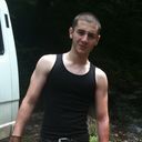 ���������� �������, ���� ������� GIORGI, 33 ����, ������������ ��� ������, ����� � ���������, c�������� ���������, ���������