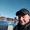  ,   Alexxxandro, 33 ,   ,   , c 