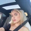 ���������� ������, ���� ������� ����, 30 ���, ������������ ��� ������, ����� � ���������