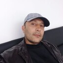  ,   , 40 ,   
