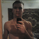 ���������� �������, ���� ������� ������, 31 ���, ������������ ��� ������