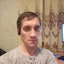 ���������� ������������, ���� ������� �������, 34 ����, ������������ ��� c�������� ���������, ���������