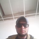  ,   Sergei, 41 ,   ,   , c 