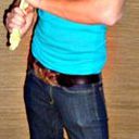  ,   DIMA, 37 ,   , 