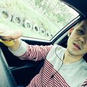 ���������� ������, ���� ������� �����, 29 ���, ������������ ��� ������, ����� � ���������