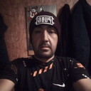 ���������� ������, ���� ������� ������, 45 ���, ������������ ��� ������, ����� � ���������, c�������� ���������, ���������