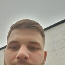  ,   , 26 ,   ,   , c , 