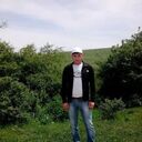 ���������� ���������, ���� ������� ������, 44 ����, ������������ ��� ������, ����� � ���������, c�������� ���������