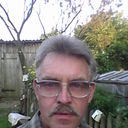  ,   Grisha, 54 ,     , c 