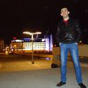 ���������� �������, ���� ������� �����, 39 ���, ������������ ��� ����� � ���������, c�������� ���������