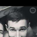 ,   , 29 ,   c 
