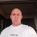 ���������� ����������, ���� ������� �����, 45 ���, ������������ ��� ������, ����� � ���������