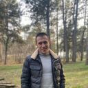 ���������� ������, ���� ������� ���������, 30 ���, ������������ ��� ����� � ���������, c�������� ���������