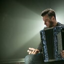  ,   Michael, 49 ,   ,   