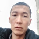 -,   , 35 ,   ,   , c , 