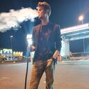 ���������� �����, ���� ������� �����, 27 ���, ������������ ��� ������, ����� � ���������