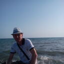   ,   , 40 ,     , c , 
