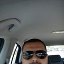  ,   Uragan, 46 ,   ,   , c 