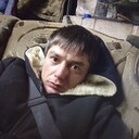 ���������� ���������, ���� ������� ���������, 35 ���, ������������ ��� ������, ����� � ���������