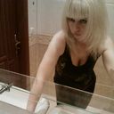 ���������� ����, ���� ������� Noname, 44 ����, ������������ ��� ������, ����� � ���������, c�������� ���������