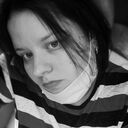  -,   , 32 ,   , 