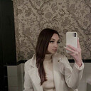 ���������� ������, ���� ������� �����, 29 ���, ������������ ��� ������, ����� � ���������