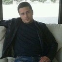 ���������� ����, ���� ������� Ismayil, 38 ���, ������������ ��� ������, ����� � ���������, c�������� ���������