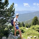 ���������� ������, ���� ������� Max, 42 ����, ������������ ��� ������, ����� � ���������