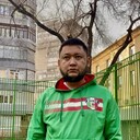 ���������� ������, ���� ������� ������, 33 ����, ������������ ��� ������, ����� � ���������