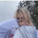  ,   , 20 ,   ,   , c , 